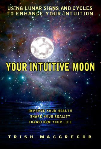 Awakening the Feminine Divine with Moon Magic Book